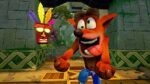 Crash Bandicoot N. Sane Trilogy - PlayStation 4 - Image 3