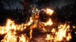 Mortal Kombat 11 - PlayStation 4 - Image 3