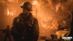 Call of Duty: WWII (PS4) - Image 3