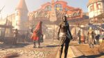 Fallout 4 Game of The Year Edition - PlayStation 4 - Image 3