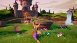 Spyro Reignited Trilogy - PlayStation 4 - Image 3