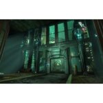 Bioshock: The Collection PlayStation 4 - Image 3