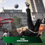 EA SPORTS FC 27 Standard Edition PlayStation 4 - Image 4