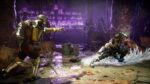 Mortal Kombat 11 Ultimate (PS4) - Image 3