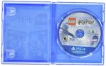 LEGO Harry Potter Collection - PlayStation 4 - Image 3