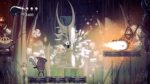 Hollow Knight (PS4) - Image 3