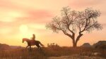 Red Dead Redemption - PlayStation 4 - Image 3