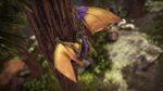 ARK: Survival Evolved (PS4) - Image 3