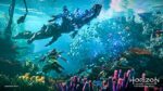 Horizon Forbidden West Standard Edition - PlayStation 4 - Image 3