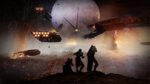 Destiny 2 - PlayStation 4 Standard Edition - Image 3