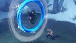Demon Slayer: The Hinokami Chronicles - PlayStation 4 - Image 3