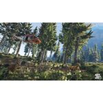 Grand Theft Auto V PlayStation 4 - Image 3