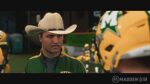 Madden NFL 19 - PlayStation 4 - Image 3