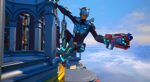 NERF Legends (PS4) - Image 3