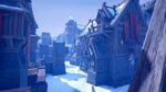 Jumanji: The Video Game - PlayStation 4 - Image 3