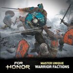 For Honor - PlayStation 4 - Image 3