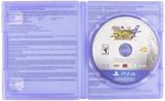 Naruto Shippuden: Ultimate Ninja Storm 4 Road to Boruto - PlayStation 4 - Image 3