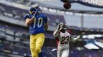 Madden NFL 23 – PlayStation 4 - Image 3
