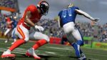 Madden NFL 20 - PlayStation 4 - Image 3
