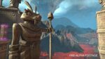 Ice Age: Scrat's Nutty Adventure - PlayStation 4 - Image 3