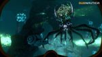 Subnautica - PlayStation 4 - Image 3