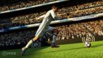 FIFA 18 PS4 PlayStation 4 Game - Image 3
