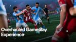 EA SPORTS FC 26 Standard Edition PS4 - Image 3