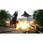 Just Cause 4 Standard Edition (PS4) - Image 3