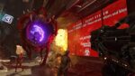 DOOM Eternal: Standard Edition - PlayStation 4 - Image 3