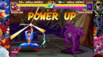 Marvel vs. Capcom Fighting Collection: Arcade Classics - Nintendo Switch - Image 3