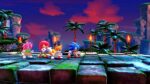 Sonic Superstars - Nintendo Switch - Image 3