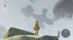 The Legend of Zelda: Tears of the Kingdom - Nintendo Switch (US Version) - Image 3