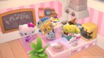 Hello Kitty Island Adventure - Nintendo Switch - Image 3