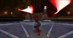 Star Wars: Heritage Pack - Nintendo Switch - Image 3