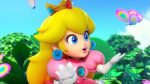 Super Mario RPG - Nintendo Switch (US Version) - Image 3