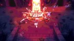 Cult of the Lamb Standard Edition – Nintendo Switch - Image 3