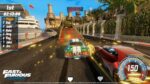 Fast & Furious: Arcade Edition - Nintendo Switch - Image 3