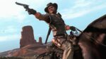 Red Dead Redemption - Nintendo Switch - Image 4
