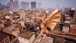 Godzilla: Destroy All Monsters Melee Remastered - Nintendo Switch 2 - Image 3