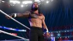 WWE 2K26 - Nintendo Switch 2 - Image 3