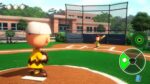 Snoopy & The Great Mystery Club - Nintendo Switch - Image 3