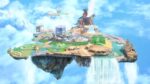 Kirby Air Riders for Nintendo Switch 2 - Image 3