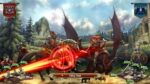 Unicorn Overlord - Nintendo Switch - Image 3