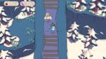 Bluey's Quest for The Gold Pen - Nintendo Switch - Image 3