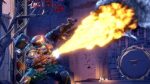 Borderlands 3 Ultimate Edition - Nintendo Switch - Image 3