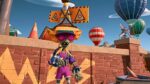 Plants Vs Zombies Battle for Neighborville Complete Edition - Nintendo Switch - Image 3