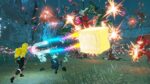 Hyrule Warriors: Age of Calamity - Nintendo Switch - Image 3