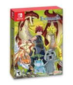 Farmagia: Day 1 Edition - Nintendo Switch - Image 3