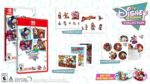 Disney Afternoon Collection - Nintendo Switch - Image 3