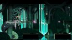 Castlevania: Belmont's Curse - Nintendo Switch - Image 3